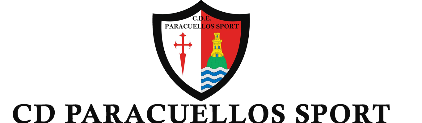 Club  Paracuellos Sport